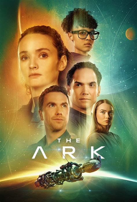 ana s02e01 720p web h264|The.Ark.S02E01.GERMAN.DL.720P.WEB.X264.
